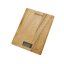 Cantar de bucatarie NATURAL 5 kg