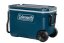 Chladící box 62QT wheeled cooler