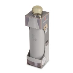 Termoska lahev nerez 0,5 l Sahara Collection Termoska lahev nerez 0,5 l Sahara Collection