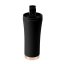 Termohrnek 500 ml Matte Black Collection