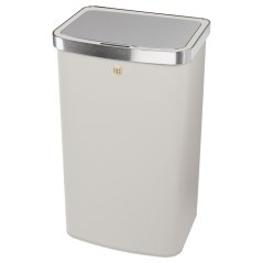 Koš odpadkový se senzorovým otvíráním 60 l Sahara Collection