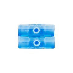 Chladiaca vložka FREEZ PACK M5 -2ks 15x8x2,5 cm2(200 g)