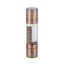 Mlýnek na pepř a sůl Rosegold Metallic Line