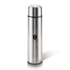 Termoska nerez 1 l Moonlight Edition Termoska nerez 1 l Moonlight Edition