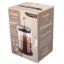 Konvička na čaj a kávu French Press 800 ml Leonardo Collection