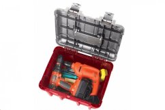 Box na nářadí Keter Power Tool Box