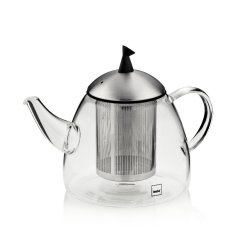 Konvice na čaj 1,3 l AURORA