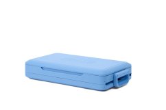 COOLER Snap-N-Go 45qt Daydream skladacia chladnička