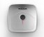 Boiler electric mic de 10 l deasupra chiuvetei ANDRIS R 10