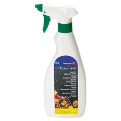 Čistiaci sprej na grily BIO (500 ml)