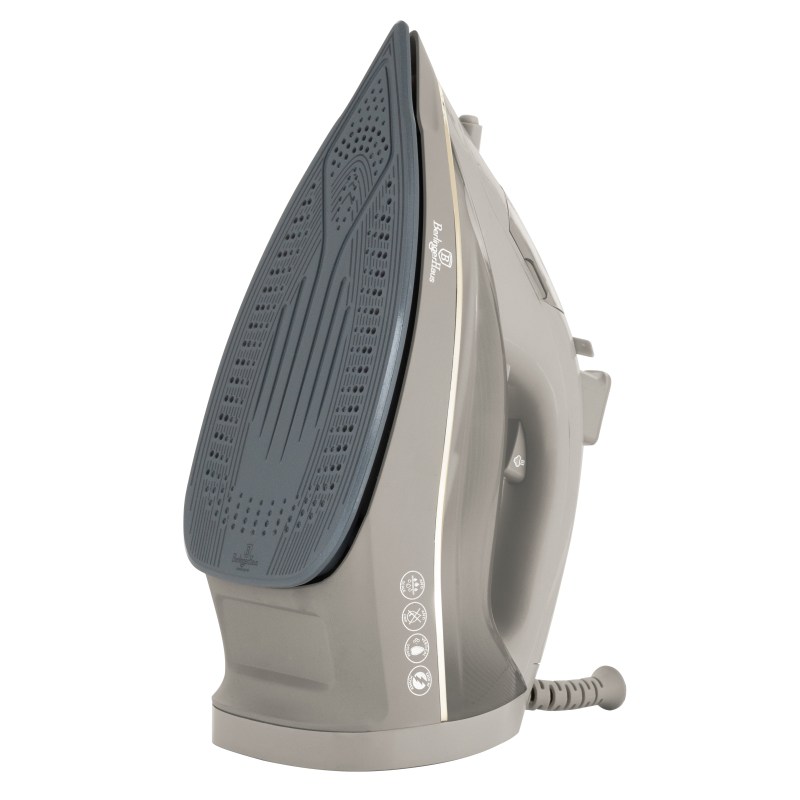 Žehlička napařovací 2200 W Sahara Collection