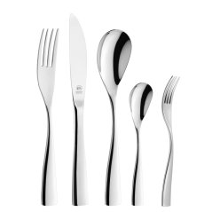 Set tacâmuri 30 buc GLINDE