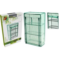 Záhradný list 46 x 24 x 80 cm