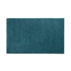 Koupelnová předložka Maja 100x60 cm  polyester