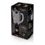 Blender de masă cu recipient de sticlă de 1,5 l, Colecția Black Rose
