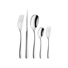 Set de tacâmuri 30 buc NAMUR