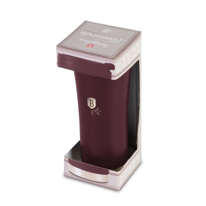 Termohrnek 500 ml Leonardo Collection
