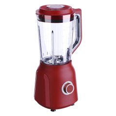 Mixér stolný 1,5 l MAROON
