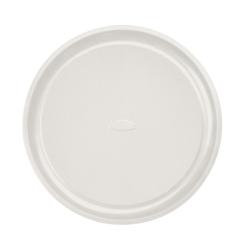 Pánev na pizzu s titanovým povrchem 32 cm Sahara Collection