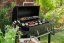 G21 Panama BBQ