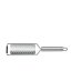 Struhadlo hrubé Rondo nerez 4 mm Struhadlo hrubé Rondo nerez 4 mm