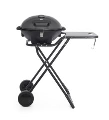 Grătar G21 Hawaii, electric