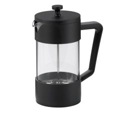 Konvice na kávu ROMA W 17cm x H 21,5cm / Ř 10cm / 1 Konvice na kávu ROMA W 17cm x H 21,5cm / Ř 10cm / 1