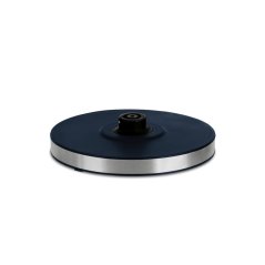 Fierbător de sticlă 1,7 L Deep Sea Collection