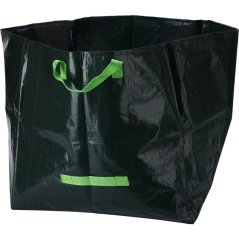 Set saci de gradina 3 buc Set saci de gradina 3 buc