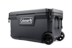 Chladící box CONVOY 100QT (s kolečky) Chladící box CONVOY 100QT (s kolečky)