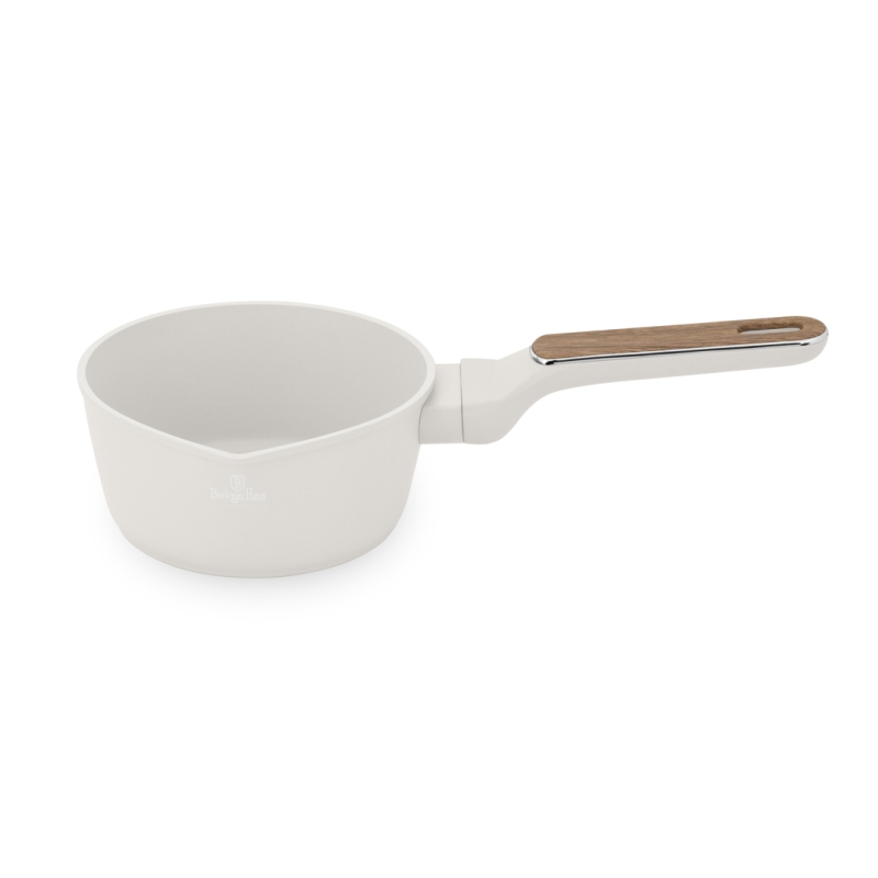 Rendlík s titanovým povrchem 16 cm Sahara Nordic Collection