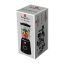 Blender de masă cu recipient din sticlă 1,5 L 1000 W Black Rose Collection