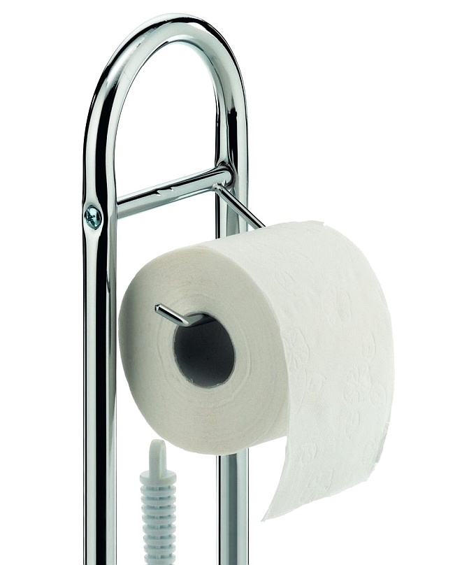 WC sada FABIO