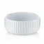Bol ceramica MAILA 16,5 cm