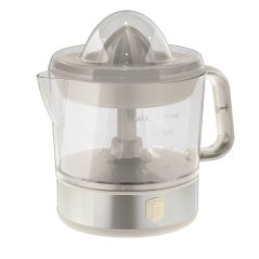 Elektrický odšťavňovač citrusů Sahara Collection