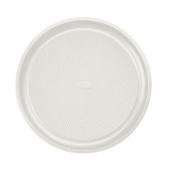 Pánev na pizzu s titanovým povrchem 32 cm Sahara Collection