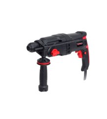 Martillo perforador NAC HE90-LD SDS-Plus