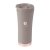 Termoska 500 ml Taupe Collection
