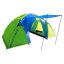 Stan Acra BROTHER ST07 pro 4 osoby
