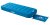 Nafukovací matrace Extra Durable AirBed Single