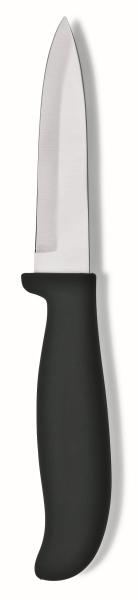 Nůž RAPIDO ocel / PP plast 20cm
