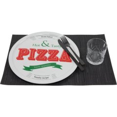 Tanier na pizzu 30 cm Hot a Tasty