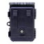 Fotopasca Camouflage EZ-Solar Wifi/Bluetooth