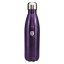 Termoska nerez 0,5 l Purple Eclipse Collection