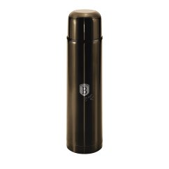 Termoska nerez 0,75 l Shiny Black Collection Termoska nerez 0,75 l Shiny Black Collection
