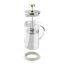 Konvice na čaj a kávu French press 800 ml Sahara Collection Konvice na čaj a kávu French press 800 ml Sahara Collection