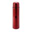 Thermos din oțel inoxidabil 0,75 l Burgundy Metallic Line Thermos din oțel inoxidabil 0,75 l Burgundy Metallic Line