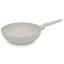 Pánev WOK s titanovým povrchem 28 cm Sahara Collection Pánev WOK s titanovým povrchem 28 cm Sahara Collection