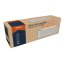 Difusor de aromas y humidificador ultrasónico con efecto de llama, 25,5 cm, blanco
