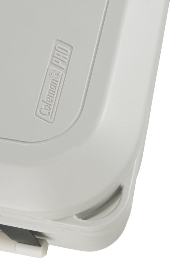Chladiaci box COLEMAN PRO 45QT